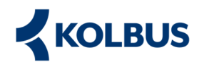 Easy Dot - Logo Partner Kolbus