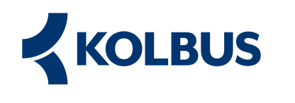 Easy Dot - Logo Partner Kolbus